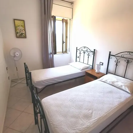 Franco Home1 Palinuro-camerota * Poderia
