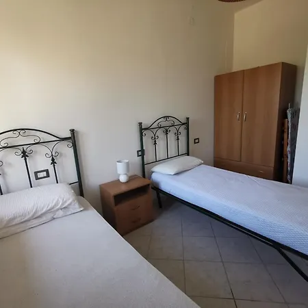 Franco Home1 Palinuro-camerota